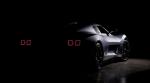 Gumpert Tornante 2011 года